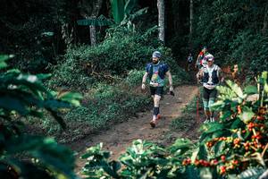 BIB: 
                            <button type="button" onclick="openModal(25813203)" class="btn btn-primary btn-sm float-right btn-popup" data-toggle="modal" data-target=".modal-high-quality">
                        <i class="fas fa-shopping-cart"></i> Add to Cart
                    </button>
                                            <button type="button" onclick="isThisMe(25813203, true)" class="btn btn-success btn-sm float-right btn-popup btn-isme hidden" data-toggle="tooltip" data-placement="bottom" title="นี่คือรูปของคุณใช่ไหม คลิกที่นี่เพื่อเอาเข้าอัลบั้ม">
                        <i class="fas fa-plus"></i> Add to album
                    </button>
                    <button type="button" onclick="isThisMe(25813203, false)" class="btn btn-warning btn-sm float-right btn-popup btn-isnotme hidden">
                        <i class="fas fa-ban"></i> Remove from album
                    </button>